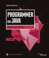 Noire - Programmer en Java