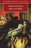 Oxford World's Classics - Man and Wife