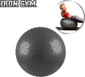 Overige Iron Gym