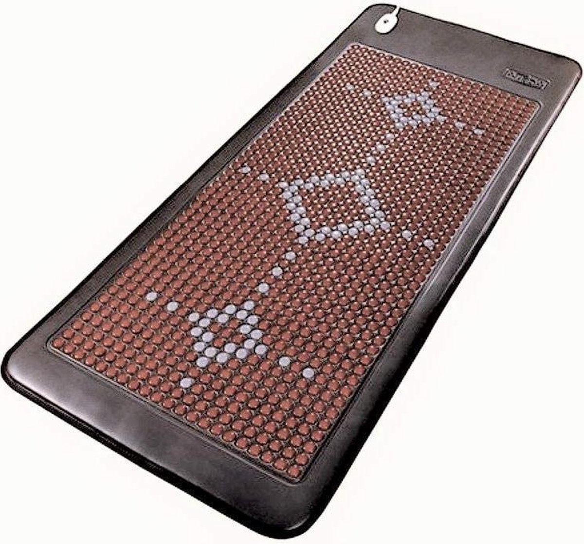 Nuga Best T11 Heating Mat (Tourmanium NDT Keramiek Frequentie infrarood