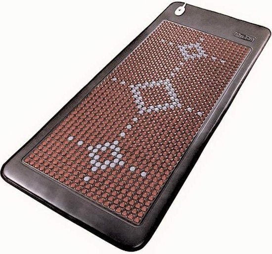 Nuga Best T11 Heating Mat (Tourmanium NDT Keramiek Frequentie infrarood