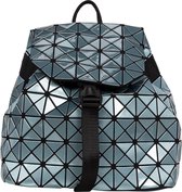 Geometrie