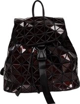 Geometrie