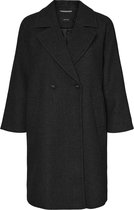 Jas CLASS GOLD LONG Vero Moda