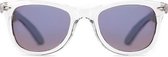 Zonnebril Uniseks Paltons Sunglasses 267