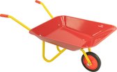 MaxxGarden Kinder kruiwagen - 74cm - GROEN