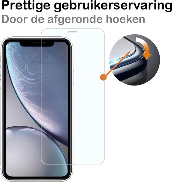 693033_9