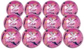 Reece Australia Glitter Ball - One Size