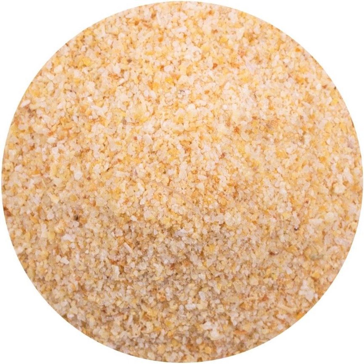 Goedkoopste Knoflook Granulaat 0.5-1 mm - 1 Kg - Holyflavours