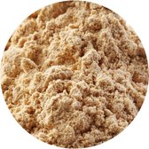 Maca Poeder Raw - 100 gram - Holyflavours -  Biologisch gecertificeerd - Natuurlijk Superfood