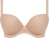 Freya Cameo Deco Plunge beha - Maat 70H