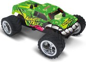 Gear2Play RC Alligator Truck 1:18