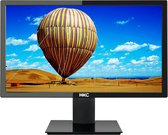 HKC 24S1 - Full HD monitor 24 inch (HDMI + VGA)