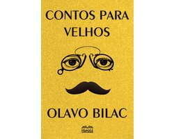 Contos para velhos