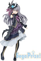 BanG Dream! Girls Band Party! - Minato Yukina - PM Figuur