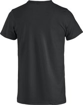 Clique Basic T-Shirt (XL)