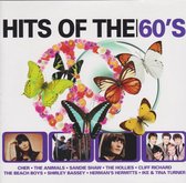 Div. Art. - Hits of the 60's