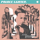 Palace Winter - Keep Dreaming Buddy (LP)