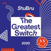 The Greatest Switch 2020 (CD)