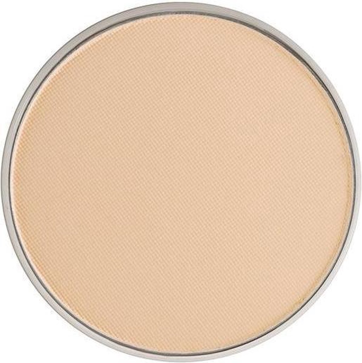Artdeco - Mineral Compact Powder Refill 9 g 05 Fair Ivory -