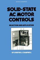 Mechanical Engineering - Solid-State AC Motor Controls