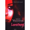 Loverboys / druk Heruitgave