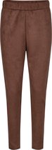 SOYA CONCEPT - LEGGINGS - BRUIN