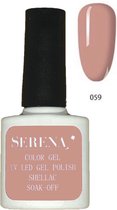 Serena Gellak kleur 059