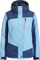 Icepeak Casena Wintersportjas Dames maat 42