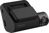 70mai Pro Dash Cam - Global + GPS module