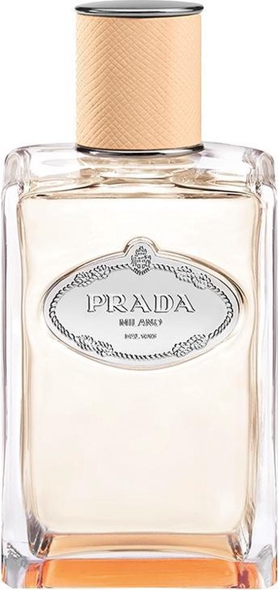 Prada - Infusion De Fleur d'Oranger - Eau De Parfum - 100ml