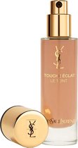 Yves Saint Laurent Face Make-up Touche Eclat Le Teint Fluide B 40 Sand 30ml