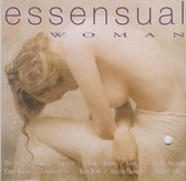 Essensual Woman - Various Artists