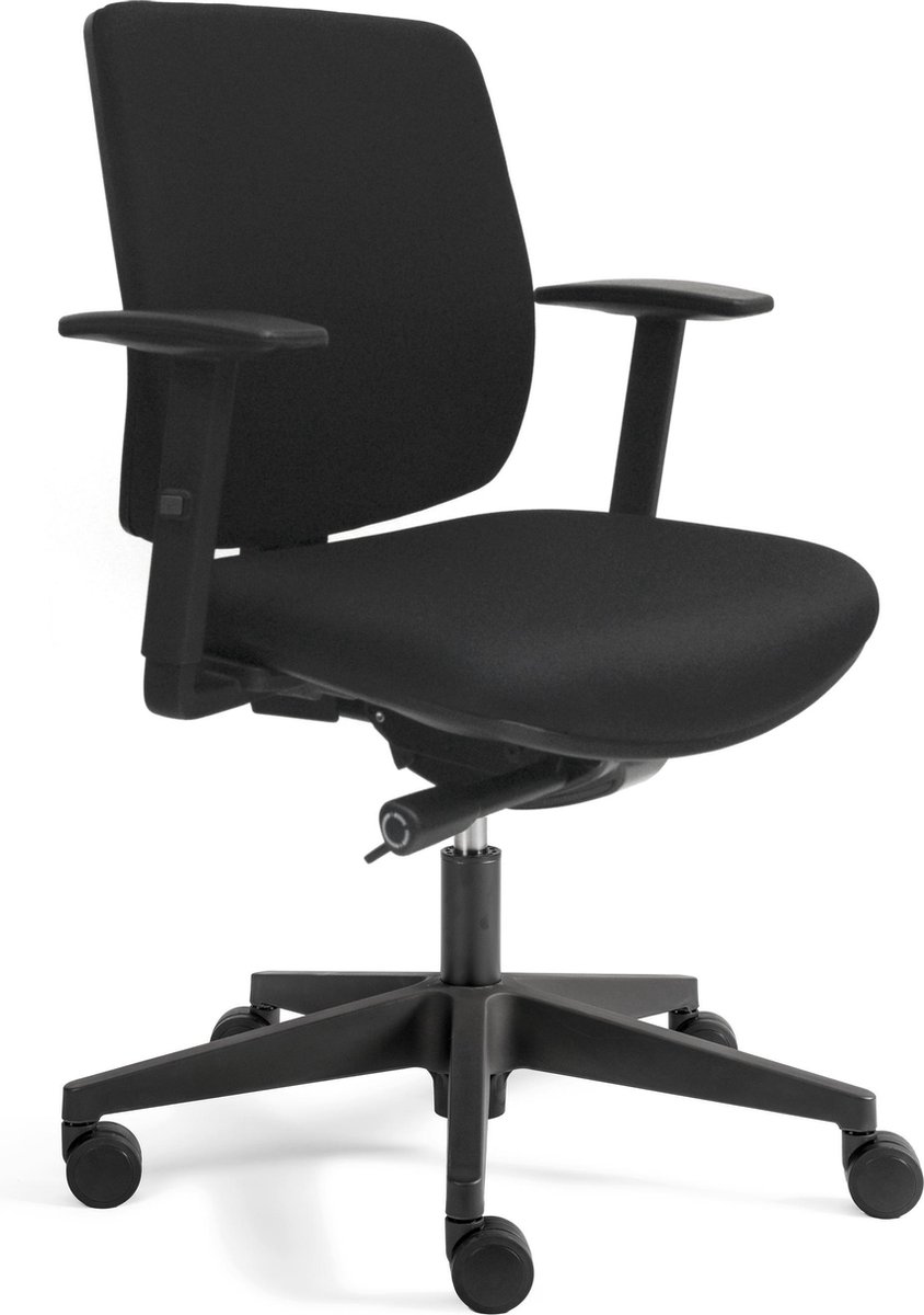 Ergobase-S30