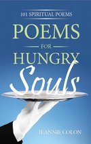 Poems for Hungry Souls
