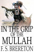 In the Grip of the Mullah
