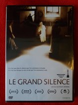 Le Grand Silence