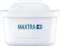 Brita Maxtra+ 6 stuks