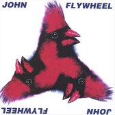 John Flywheel