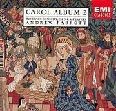 Carol Album, Vol. 2