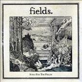 Song For The Fields
