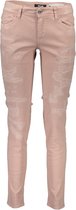 Just Cavalli Broek Roze 30 Dames