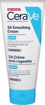 CeraVe Smoothing Cream 177 ml