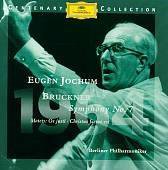 Centenary Collection 1964 Brucker: Symphony no 7, etc