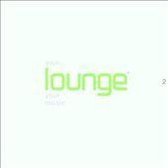 Your Lounge Your Music 2