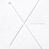 Various Artists - 1+1=X (3 CD)