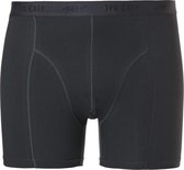 Ten Cate - 1952 Men - Short
