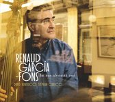 Renaud Garcia-Fons - La Vie Devant Soi (CD)