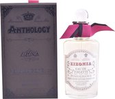 Damesparfum Penhaligon's EDT Zizonia (100 ml)