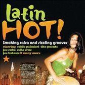 Latin Hot
